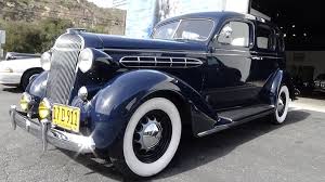 Image result for Stone Beige 1936 Chrysler