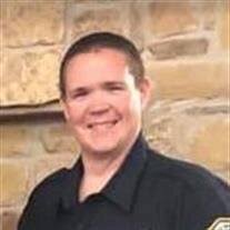 Kyle Martincic Obituary