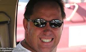 LongIslandJam.com -- News Room