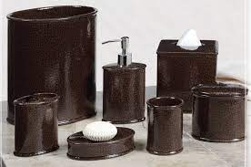 We did not find results for: Stunning Furniture Mesmerizing Browning Bathroom Accessories 50