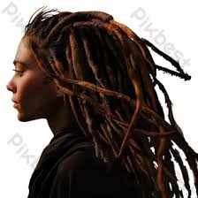 3,500+ Hình Ảnh Loc Xoay