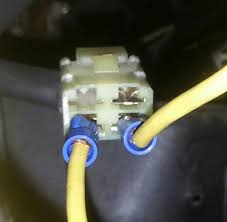 None of the dash lights work at all other than the instrument panel and the dimmer switch works fine in terms of changing the brightness of the instrument panel. 4runner Dash Lights Issue Yotatech Forums