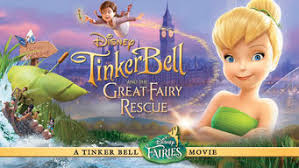 Esta Tinkerbell Hadas Al Rescate 2010 En Netflix Reino Unido Un relato que con dulzura y sin sobresaltos, ideal para los más chiquitos, amplía el universo de la ex campanita, que ya había mostrado en 2010 tinkerbell: what s new on netflix