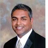 Sonny Patel Email & Phone Number