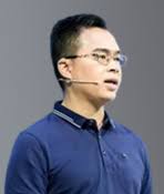 Guest Speakers_Asia Power Semiconductors, Materialse and Equipment Expo 2025