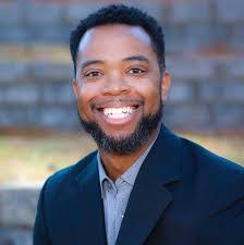 Michael Laude's Instagram, Twitter & Facebook