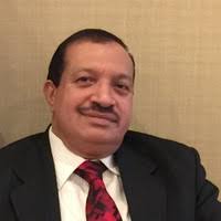 200+ "Haneef" profiles