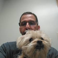 Lyons lifeguards continue training for community safety