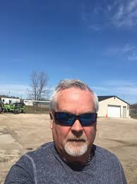 Weekday Garage Sale! 137 Ford Rd, Matlock Wednesday 4-7pm Thursday 12-7pm  Friday 12-7pm There will be a little cutie selling baked goods and iced  tea, as well!