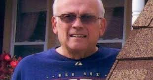 Lawrence A. Downs Obituary