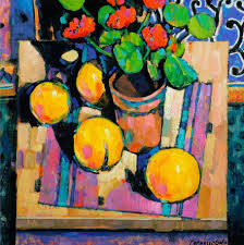 Upon graduation terence began exhibiting and selling his work through a variety of galleries in the u.k. 29 Terence Clarke Ideas Painting Art Oil Painting