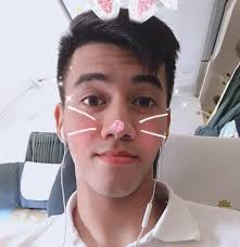 Tiền đạo 22 tuổi của việt nam nguyễn tiến linh với những màn trình diễn xuất sắc trong lần đầu tham dự tại vòng loại fifa world cup đã được đánh giá cao và xuất hiện trên trang web của fifa. 10 Ä'iá»u Thu Vá»‹ Vá» NgÆ°á»i Hung U22 Viá»‡t Nam Nguyá»…n Tiáº¿n Linh