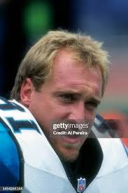 2,219 Kevin Greene Photos & High Res Pictures