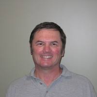 Chandler Van Schaack