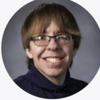 4000+ "Bastian" profiles