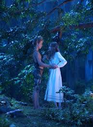 Pin By Caitlin Van Den Berg On Peter Pan Peter Pan 2003 Peter Pan Movie Jeremy Sumpter Peter Pan