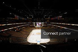 NHL: Minnesota Wild at Nashville Predators