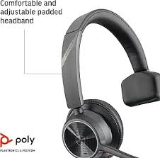 Image result for Polytronics Polycom 6