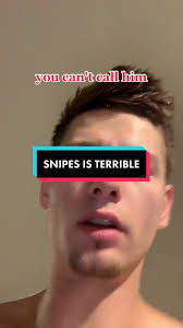 snipes IS THE WORST PLACE TO BUY SNEAKERS‼️‼️‼️ #snipes #blows #terib...