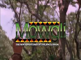Mowgli neemt je mee naar zijn eigen belevingswereld, hij laat je zien hoe een jongetje een mensenjong werd en een mensenjong een man. Mowgli The New Adventures Of The Jungle Book 1998 Ep1 Mowgli Of The Seoni Video Dailymotion