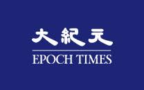 212 страницы · 2016 · 17.5 mb · 3,028 загрузки· русский. åŽæ˜¥èŽ¹ å¤§çºªå…ƒ