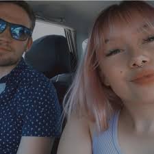 Alexa Geiger and Jake Hares' Wedding Website