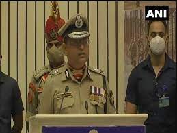 12 hours ago · rakesh asthana has been appointed as the new commissioner of police in delhi. Ivhicnjw8ftjum
