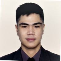 60+ "Mathew Paul" profiles