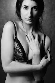 100 000+ najlepszych zdjęć z kategorii: Destiny Benedict Butthole Girl  Video · Do pobrania całkowicie za darmo · Pexels