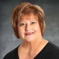 Trisha "Trish" Kay Walton Obituary