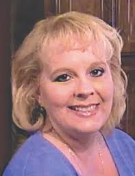 Acres West Funeral Chapel & Crematory