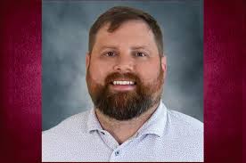 WMMC Nurse Named Finalist