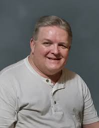 Obituary information for Steve Cash