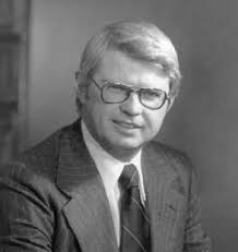 E-470: MORE THAN A HIGHWAY