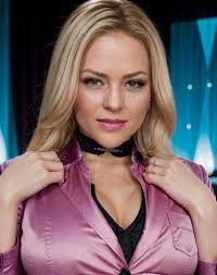 Alexis Texas Pornstar LORA 👑 - SeaArt AI Model