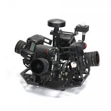A Multi Camera Rig Film Camera Photography Nikon Dslr Camera Slr Camera