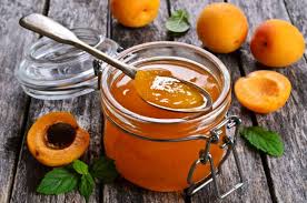 Le marmellate fatte in casa sono un alimento naturale e sano che può rendere più piacevole una colazione volutamente leggera oppure che può essere una base gustosa per un dolce o per accompagnare una portata. Ricetta Marmellata Senza Zucchero Fatta In Casa Non Sprecare