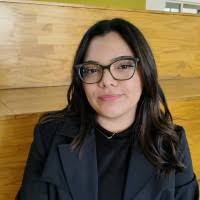 6 "Ashley Fernández" profiles