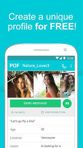 Pof is one of the biggest names in the online dating world. Pof Premium Apk V4 13 0 Cracked No Ads Latest Dating Sites Funny Dating Memes Best Dating Sites