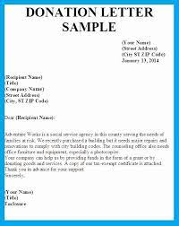 40 Request For Donations Letter | Desalas Template | Donation Letter, Donation  Request Letters, Donation Letter Template