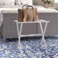 Check spelling or type a new query. 10 Best Luggage Racks Ideas On Foter