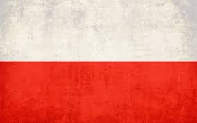 Download cool phone wallpapers at vividscreen. Polish Flag Wallpaper Polish Flag Wallpaper Flag