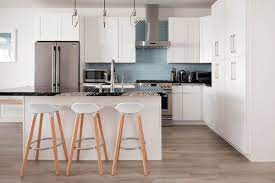 Maybe you would like to learn more about one of these? Cabinet City Kitchen And Bath 457 Photos 320 Reviews Cabinetry 5132 Walnut Grove Ave San Gabriel Ca Phone Number
