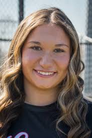 2025 Spring Sports Preview