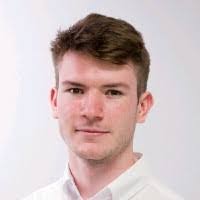 Mike Mullaly's Instagram, Twitter & Facebook