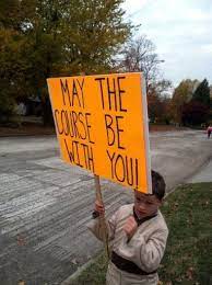 There are 915 nascar fan for sale on etsy, and they cost $30.39 on average. 57 Awesome Marathon Spectator Signs Ideas Marathon Marathon Signs Marathon Signs Funny