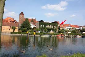 Appelburg dreimädelhaus gaarz klebe plötzenhöhe quetzin reppentin silbermühle ziegenhorn. Plau Am See See 7121 Wohnung Plau Am See