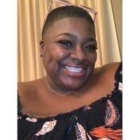 Ms. Derricca D. Holmes Obituary (2021)