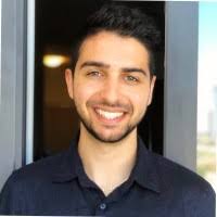 30+ "Danny Harari" profiles