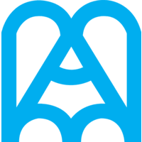 Established in 1988, has it head office and warehouse located in the northern region of west malaysia, penang. Aras Mega M Sdn Bhd Linkedin